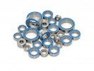 XRAY 309004 - X4 Set Of Ball-bearings (25)