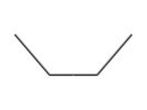 X4 ANTI-ROLL BAR AAM - Above ARM Mount - Rear 1.1MM