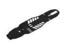 XRAY 301029 X4F\\\'27 Carbon Chassis 2.2mm