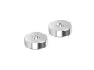 XRAY 303114 - Aluminium Shim 3x10x3.0mm (2)