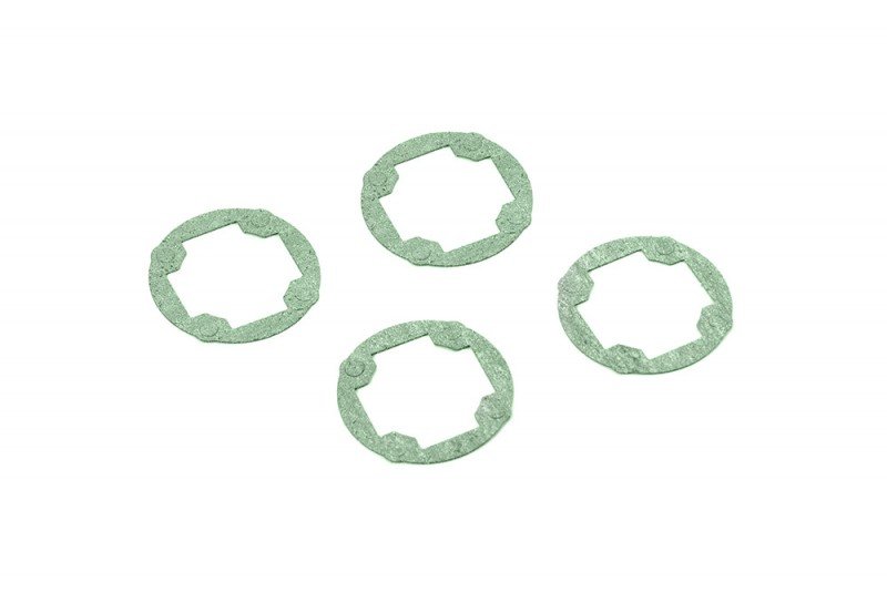 XRAY 324990 Differential Gasket (4)