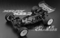 alt="XRAY 321102 XB2 Graphite Chassis 2.5mm" title="XRAY 321102 XB2 Graphite Chassis 2.5mm"