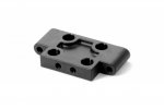 XRAY 322311 Composite Front Lower Arm Mount