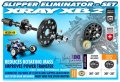 alt="XRAY 324100 Slipper Eliminator - Set" title="XRAY 324100 Slipper Eliminator - Set"