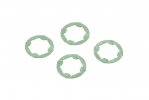 XRAY 324990 Differential Gasket (4)
