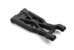 XRAY 363122-H - Composite Suspension Arm Rear Lower Left - Hard