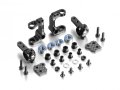 alt="XRAY 320903 - Aluminium Steering Blocks & C-Hubs - Set" title="XRAY 320903 - Aluminium Steering Blocks & C-Hubs - Set"