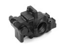 XRAY 323028 Composite 3G Dirt Gear BOX FOR Chassis Brace - SET