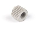 XRAY 324225-P - Ultra Durable Gear 25T Machined