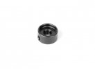 XRAY 364191 - Aluminium Nut For Multi-adjustable Slipper Clutch (Msc)