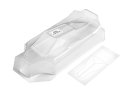 XRAY 369714 - Body FOR 1/10 4WD OFF-ROAD Buggy - Delta 4D