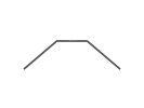 XRAY 362486 - ANTI-ROLL BAR - Short - 1.6MM