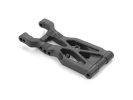 XRAY 363114-M - Composite Suspension ARM Rear Lower Right - 3-HOLE - Medium