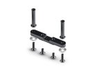 XRAY 362560 - Adjustable Multi-flex Steering System Brace - Set