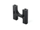 XRAY 364026 - Composite Center Differential Bulkhead - Extra Low