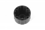 XRAY 355022 Differential Case - V2
