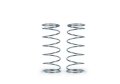 alt="XRAY 358184 Front Spring Set C = 0.75 - Silver (2)" title="XRAY 358184 Front Spring Set C = 0.75 - Silver (2)"
