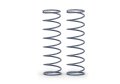 alt="XRAY 358285 Rear Spring Set C = 0.57 - Light-Blue (2)" title="XRAY 358285 Rear Spring Set C = 0.57 - Light-Blue (2)"