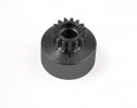 XRAY 358515 Clutch Bell 15T