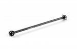 XRAY 325320 XT2 Rear Drive Shaft 90mm - HUDY Spring Steel