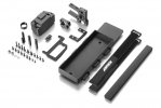 XRAY 350905 XT8E Conversion Set