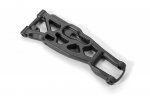 XRAY 352119 XT8 Composite Front Lower Suspension Arm Right