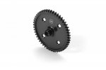 XRAY 354950 Center Differential Spur Gear 50T - Large