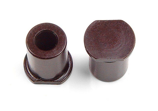 XRAY 352170 Steel Eccentric Bushing 0 (2)