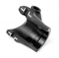 alt="XRAY 352260 Steering Block Left - V2" title="XRAY 352260 Steering Block Left - V2"