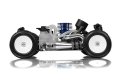 alt="XRAY 380700 NT18T - 4WD 1/18 Micro Nitro Truck with Engine & Muffler" title="XRAY 380700 NT18T - 4WD 1/18 Micro Nitro Truck with Engine & Muffler"