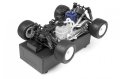 alt="XRAY 380700 NT18T - 4WD 1/18 Micro Nitro Truck with Engine & Muffler" title="XRAY 380700 NT18T - 4WD 1/18 Micro Nitro Truck with Engine & Muffler"