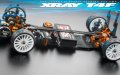 alt="XRAY 300200 - Xray T4f - 1/10 Luxury Electric TC FWD" title="XRAY 300200 - Xray T4f - 1/10 Luxury Electric TC FWD"