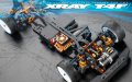 alt="XRAY 300200 - Xray T4f - 1/10 Luxury Electric TC FWD" title="XRAY 300200 - Xray T4f - 1/10 Luxury Electric TC FWD"