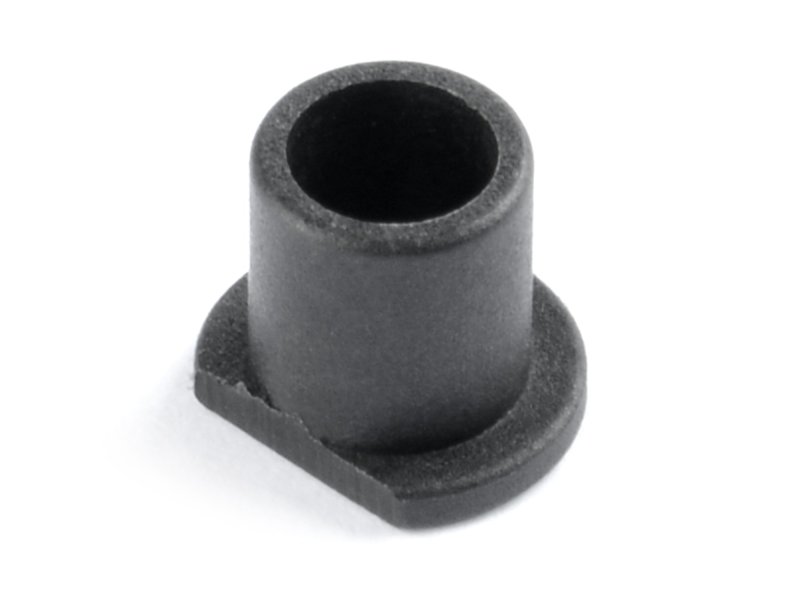 XRAY 373099-L Composite Pivot Brace Bushing for 3.7mm Ball End