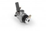 XRAY 616001 Carburetor