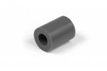 XRAY 681851 Muffler Rubber Connector