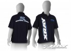 XRAY 395202 Authentic Stylish Polo Shirt (M)