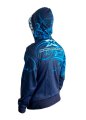 alt="XRAY 395602XXL - Sweater Hooded - HD Graphics - Blue (XXL)" title="XRAY 395602XXL - Sweater Hooded - HD Graphics - Blue (XXL)"