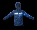 XRAY 396000S - Xray High Performance Windbreaker (S)