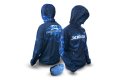 alt="XRAY 396000XXXXL - HIGH-PERFORMANCE Windbreaker (XXXXL)" title="XRAY 396000XXXXL - HIGH-PERFORMANCE Windbreaker (XXXXL)"
