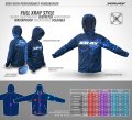 alt="XRAY 396000XXXXL - HIGH-PERFORMANCE Windbreaker (XXXXL)" title="XRAY 396000XXXXL - HIGH-PERFORMANCE Windbreaker (XXXXL)"