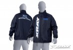 XRAY 396003 Team Windbreaker (L)