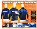 alt="Xray HIGH-PERFORMANCE Softshell Jacket (XXXL)" title="Xray HIGH-PERFORMANCE Softshell Jacket (XXXL)"