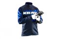 alt="Xray HIGH-PERFORMANCE Softshell Jacket (XXXL)" title="Xray HIGH-PERFORMANCE Softshell Jacket (XXXL)"