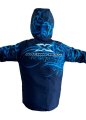 alt="XRAY 396501XXXXL - Xray HIGH-PERFORMANCE Winter Jacket (XXXXL)" title="XRAY 396501XXXXL - Xray HIGH-PERFORMANCE Winter Jacket (XXXXL)"