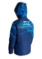 alt="XRAY 396501XXXXL - Xray HIGH-PERFORMANCE Winter Jacket (XXXXL)" title="XRAY 396501XXXXL - Xray HIGH-PERFORMANCE Winter Jacket (XXXXL)"