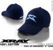 XRAY #396904 Cap (XXL)