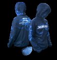 alt="XRAY 396000XXXL - Xray High Performance Windbreaker (XXXL)" title="XRAY 396000XXXL - Xray High Performance Windbreaker (XXXL)"