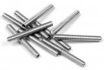 XRAY 901325 Hex Screw SB M3x25 (10)