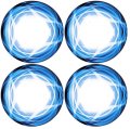 alt="XRAY 397352 Truggy Wheel Stickers - Die-Cut - Blue" title="XRAY 397352 Truggy Wheel Stickers - Die-Cut - Blue"